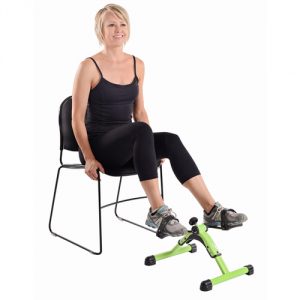 Beat the Heat with Indoor Fitness Equipment - BuyDig.com Blog