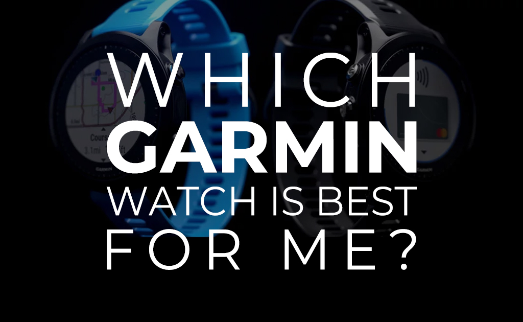 which-garmin-watch-is-best-for-me-buydig-blog