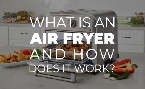 BG-2020-what-is-air-fryer-and-how-does-it-work - BuyDig.com Blog