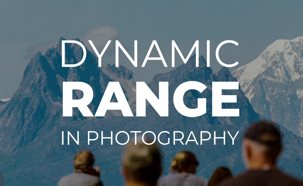 dynamic-range-in-photography-buydig-blog