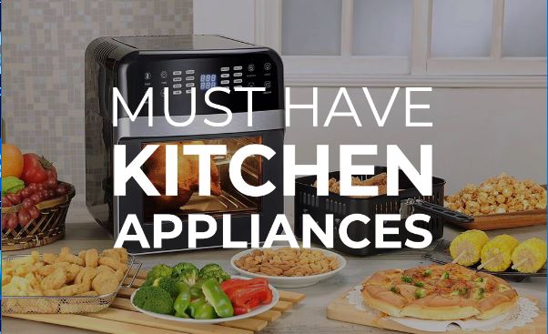 must-have-kitchen-appliances-buydig-blog